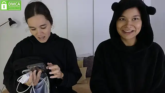 sexychanell 18 online show from 02-18-26, 01:18