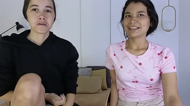 sexychanell 18 online show from 02-21-26, 01:23