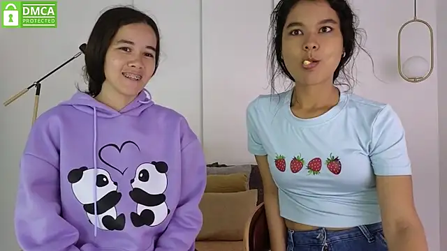 sexychanell 18 online show from 03-24-26, 01:27