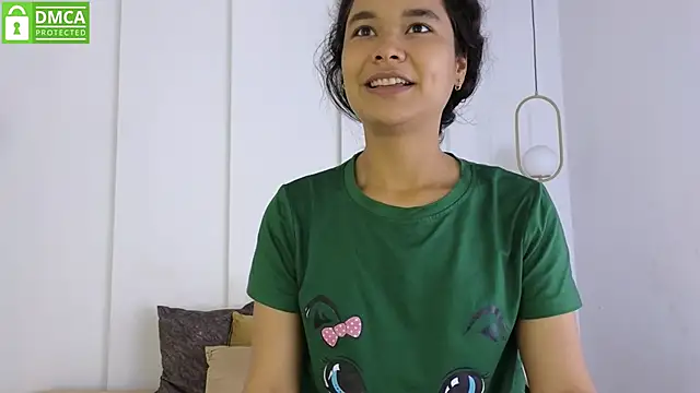 sexychanell 18 online show from 05-31-26, 12:12