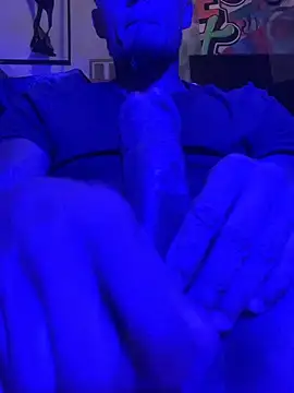 Snapshot of DarkHorse89 chatting on 03-31-26, 01:22 DarkHorse89 online show from 03-31-26, 01:22