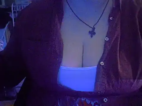 mayasmith online show from 02-14-25, 10:28