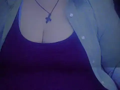 mayasmith online show from 02-15-25, 08:33