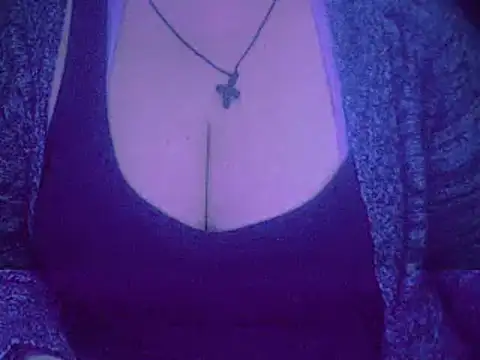 mayasmith online show from 02-15-25, 04:56