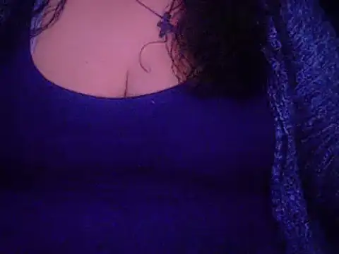 mayasmith online show from 02-21-25, 06:59
