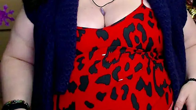 mayasmith online show from 01-05-26, 07:28