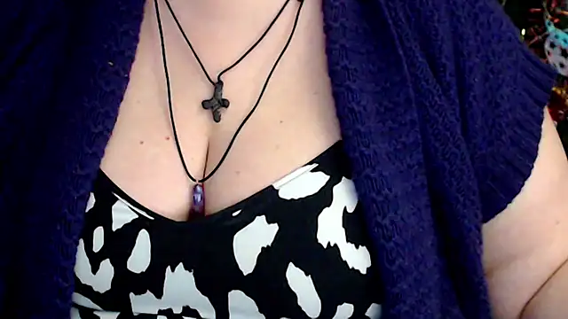 mayasmith online show from 01-07-26, 11:45