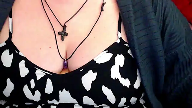 mayasmith online show from 01-15-26, 08:12