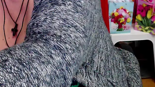 mayasmith online show from 03-07-26, 08:39