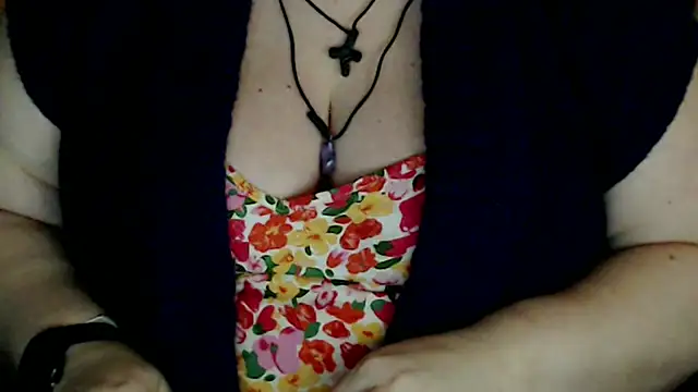 mayasmith online show from 03-21-26, 03:26