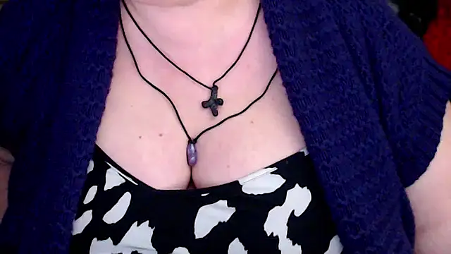 mayasmith online show from 04-21-26, 06:12