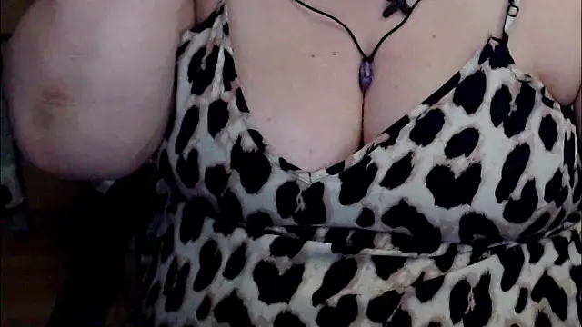 mayasmith online show from 05-26-26, 06:42
