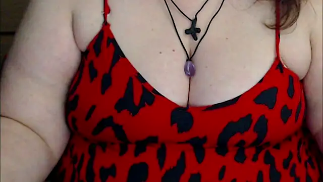 mayasmith online show from 05-28-26, 06:54