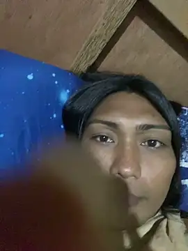 Topangel69 online show from 02-20-26, 03:34