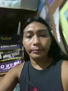 Topangel69 online show from 03-22-26, 08:01