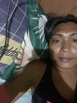 Topangel69 online show from 04-11-26, 08:35