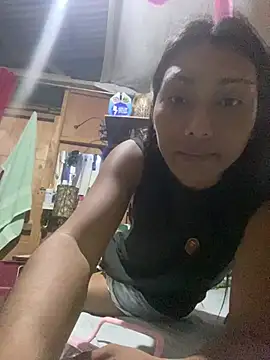 Topangel69 online show from 04-13-26, 08:36