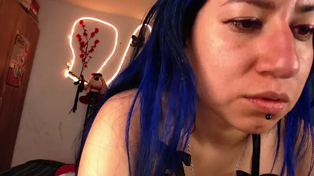 pussytight pervert online show from 03-07-25, 12:26