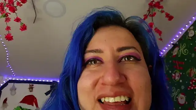 pussytight pervert online show from 12-14-25, 11:09