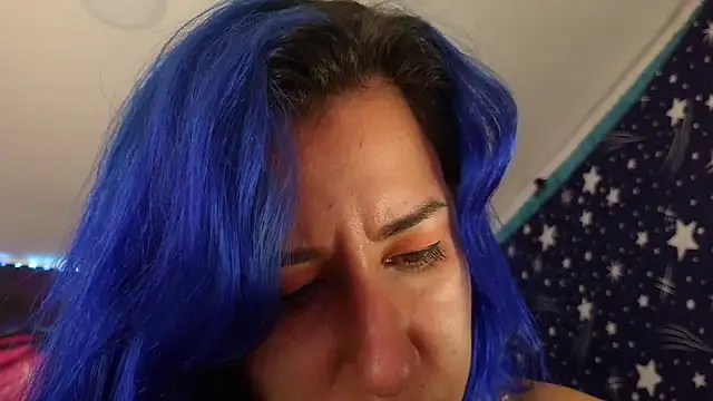 pussytight pervert online show from 02-07-26, 09:51