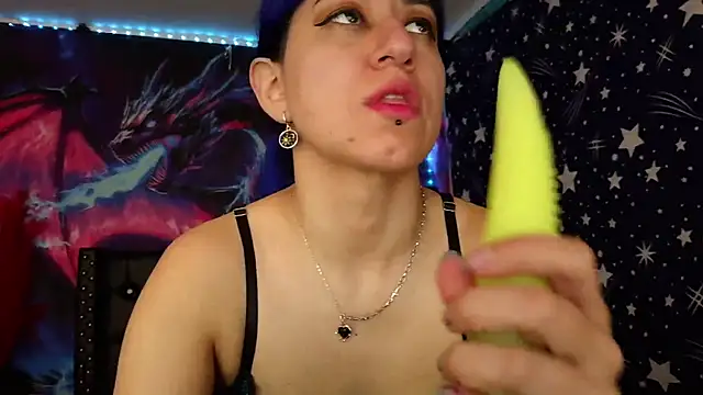 pussytight pervert online show from 02-12-26, 09:54