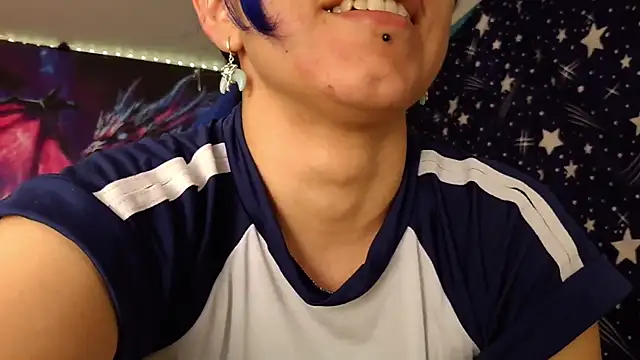 pussytight pervert online show from 03-22-26, 10:02