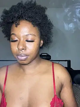 TinyBlazian901 online show from 03-05-26, 04:08