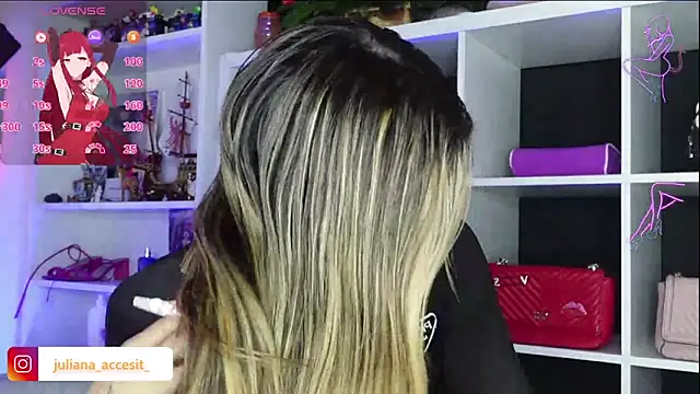 Snapshot of caroline_cossei chatting on 02-10-25, 09:04 caroline cossei online show from 02-10-25, 09:04