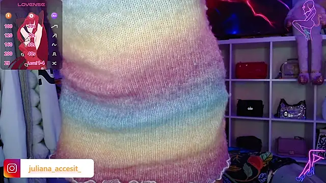 Snapshot of caroline_cossei chatting on 11-29-25, 01:52 caroline cossei online show from 11-29-25, 01:52