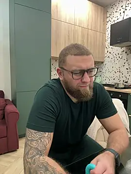 Bear bear  online show from 03-03-25, 07:39