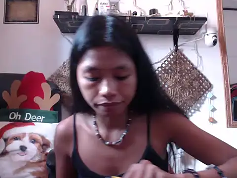 Asexycook4Ubananas online show from 02-11-25, 04:33