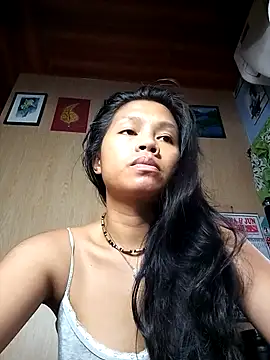 Asexycook4Ubananas online show from 02-19-26, 09:27