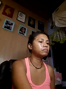 Asexycook4Ubananas online show from 05-20-26, 01:28