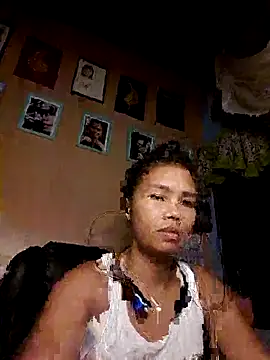 Asexycook4Ubananas online show from 05-26-26, 02:35