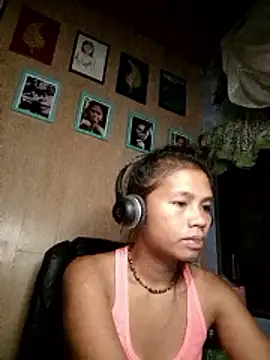 Asexycook4Ubananas online show from 05-30-26, 02:58