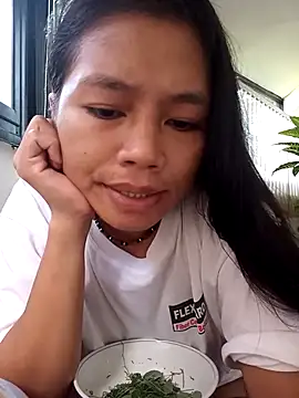 Asexycook4Ubananas online show from 07-04-26, 06:41