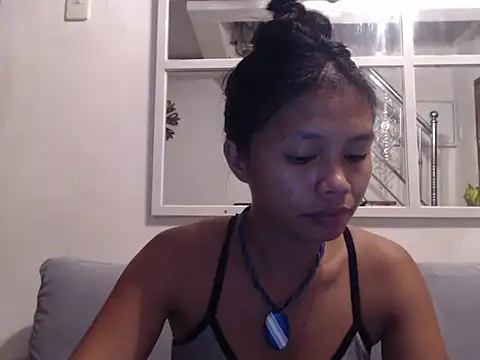 Asexycook4Ubananas online show from 07-10-26, 10:07