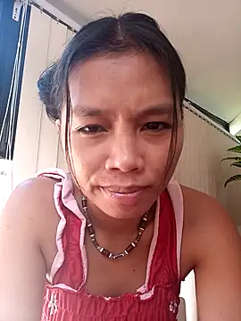 Asexycook4Ubananas online show from 07-15-26, 07:57