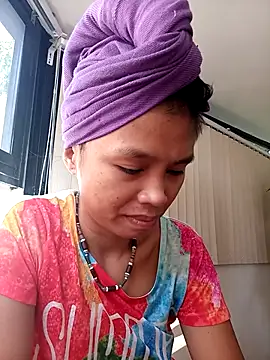Asexycook4Ubananas online show from 07-16-26, 08:42