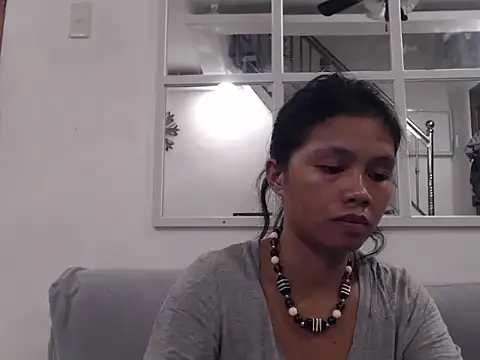 Asexycook4Ubananas online show from 07-27-26, 02:57