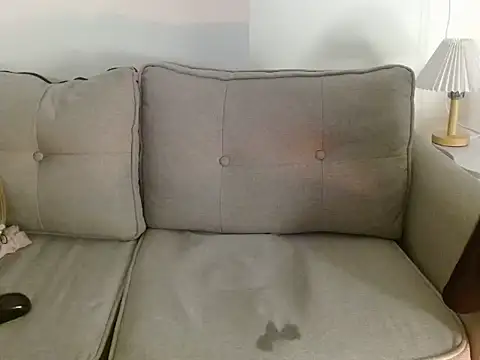  eochanghy  online show from 01-11-25, 10:29