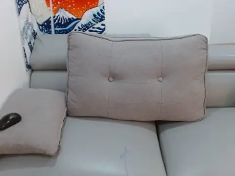  eochanghy  online show from 03-13-25, 12:02