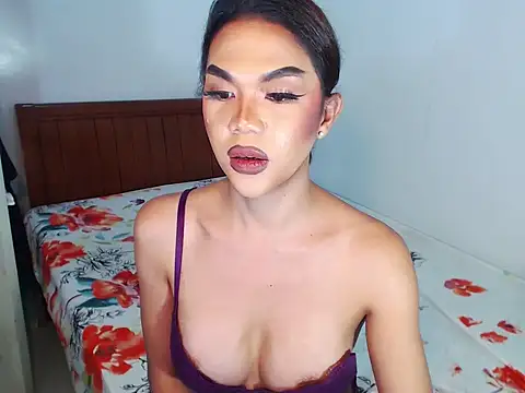 YourPlayMates online show from 12-01-24, 07:47