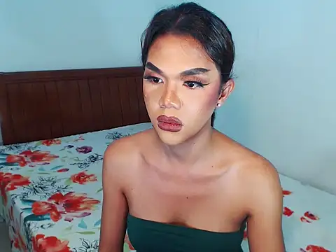 YourPlayMates online show from 12-06-24, 08:29