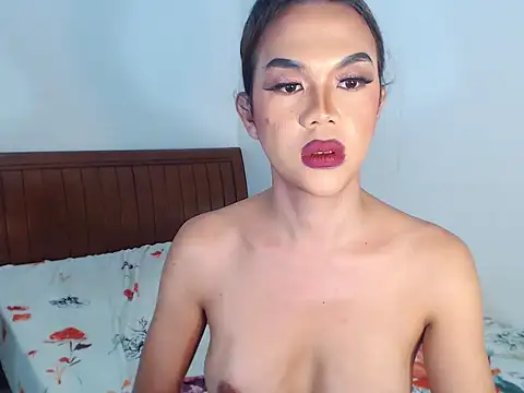 YourPlayMates online show from 12-22-24, 08:27