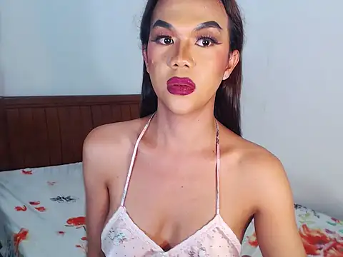 YourPlayMates online show from 12-26-24, 08:42