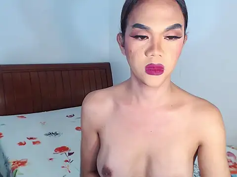 YourPlayMates online show from 12-29-24, 03:35