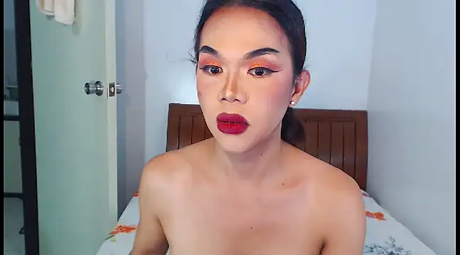 YourPlayMates online show from 03-15-25, 03:06