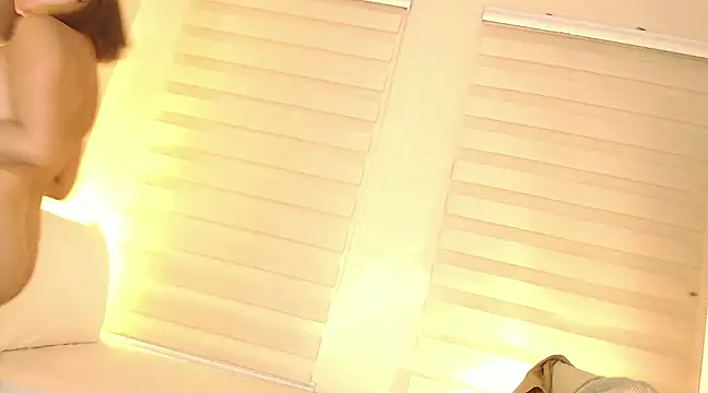 Yourdreamcum ts online show from 01-18-25, 03:31