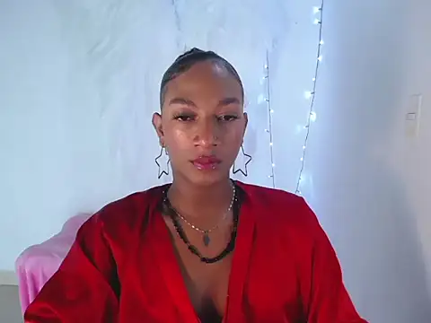 samy doll online show from 04-18-26, 02:48